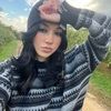 ellaa_rosee